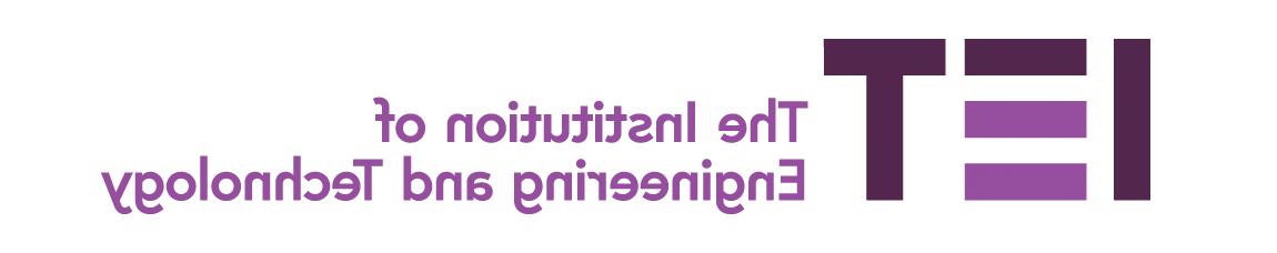 新萄新京十大正规网站 logo主页:http://3mv.wwwle06.com